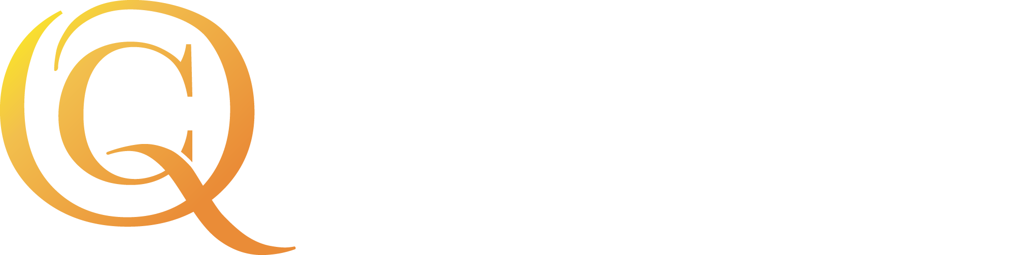 Creative Q Media